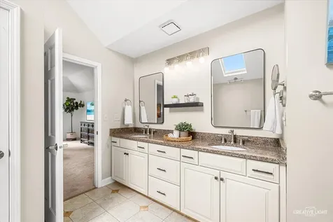 1644 Riparian Drive Naperville IL 60565