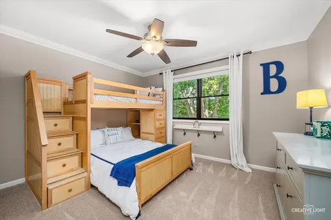 1644 Riparian Drive Naperville IL 60565