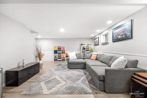 1644 Riparian Drive Naperville IL 60565