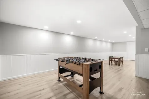1644 Riparian Drive Naperville IL 60565