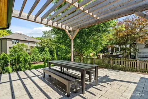 1644 Riparian Drive Naperville IL 60565