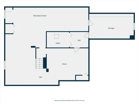 1644 Riparian Drive Naperville IL 60565