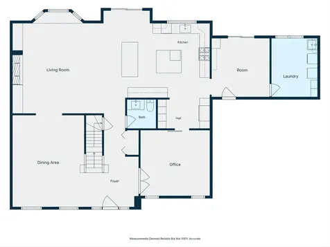 1644 Riparian Drive Naperville IL 60565