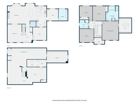 1644 Riparian Drive Naperville IL 60565