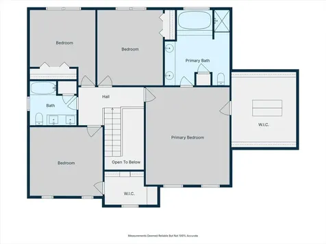 1644 Riparian Drive Naperville IL 60565