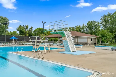 1644 Riparian Drive Naperville IL 60565