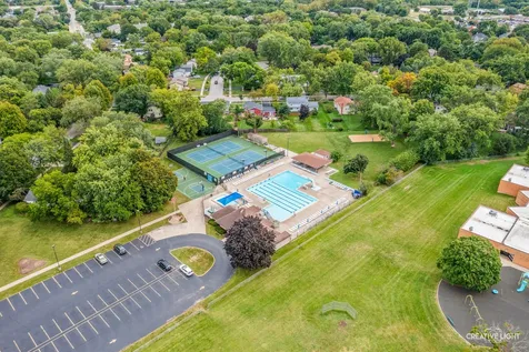 1644 Riparian Drive Naperville IL 60565