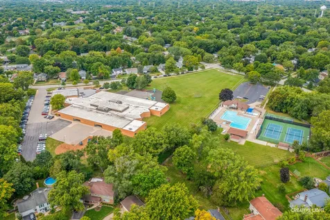 1644 Riparian Drive Naperville IL 60565