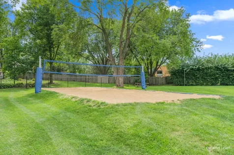 1644 Riparian Drive Naperville IL 60565