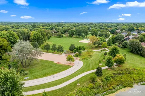 1644 Riparian Drive Naperville IL 60565