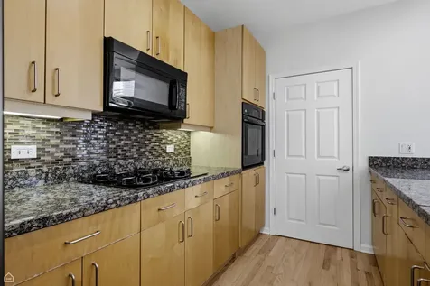 33 West Huron Street Chicago IL 60654