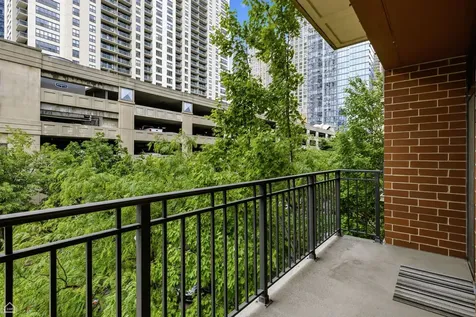 33 West Huron Street Chicago IL 60654