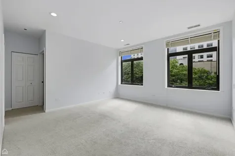 33 West Huron Street Chicago IL 60654