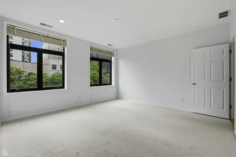 33 West Huron Street Chicago IL 60654