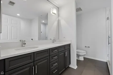 33 West Huron Street Chicago IL 60654