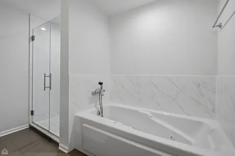 33 West Huron Street Chicago IL 60654