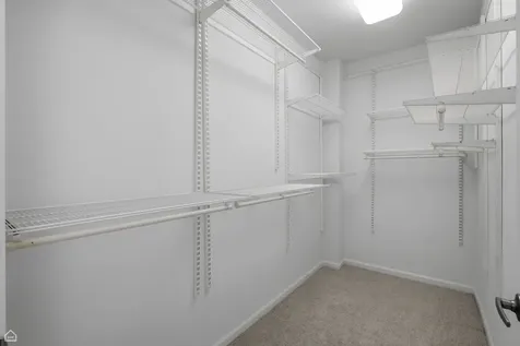 33 West Huron Street Chicago IL 60654