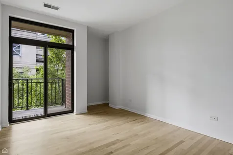 33 West Huron Street Chicago IL 60654