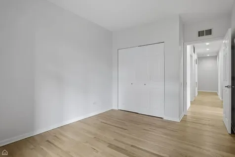 33 West Huron Street Chicago IL 60654
