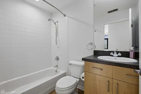 33 West Huron Street Chicago IL 60654