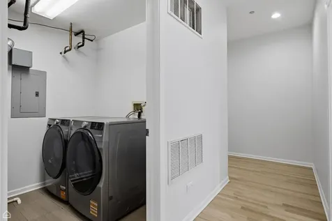 33 West Huron Street Chicago IL 60654