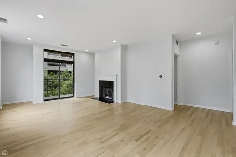33 West Huron Street Chicago IL 60654