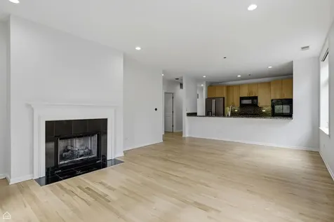33 West Huron Street Chicago IL 60654