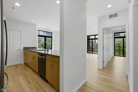 33 West Huron Street Chicago IL 60654