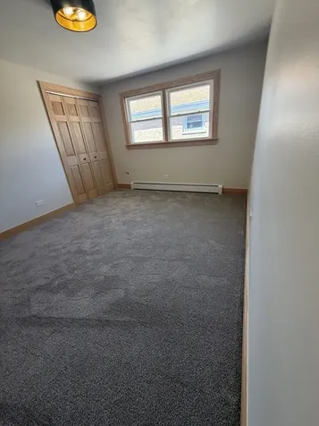 6048 West 79th Street Burbank IL 60459