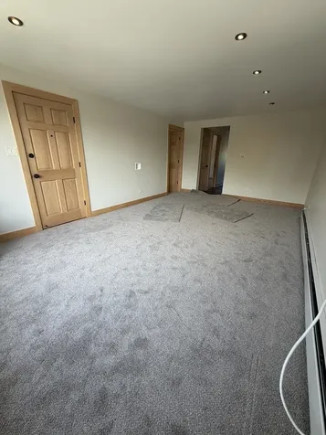 6048 West 79th Street Burbank IL 60459
