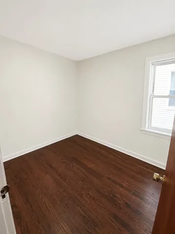 5518 West Melrose Street Chicago IL 60641