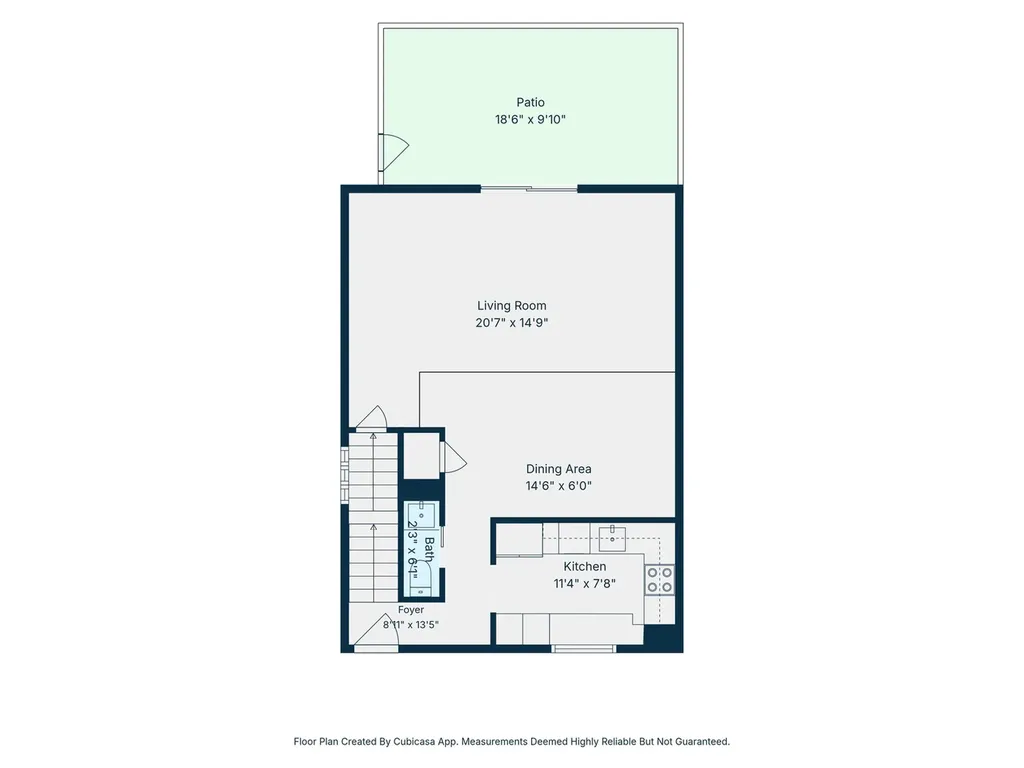 1615 West Greenleaf Avenue Chicago IL 60626