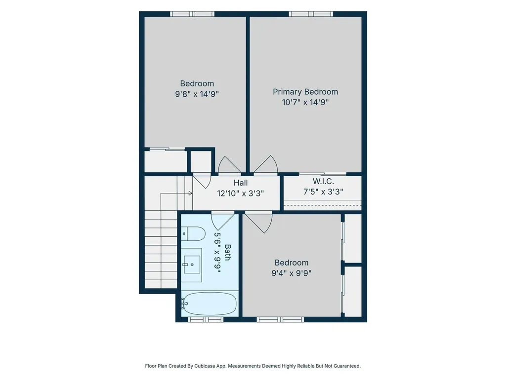1615 West Greenleaf Avenue Chicago IL 60626
