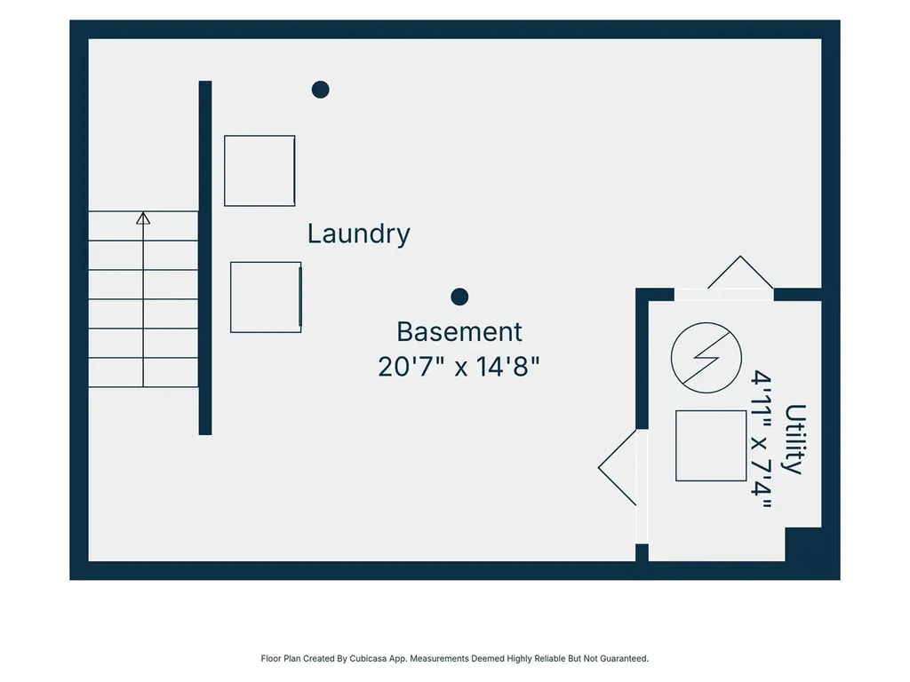 1615 West Greenleaf Avenue Chicago IL 60626