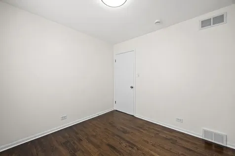 1615 West Greenleaf Avenue Chicago IL 60626
