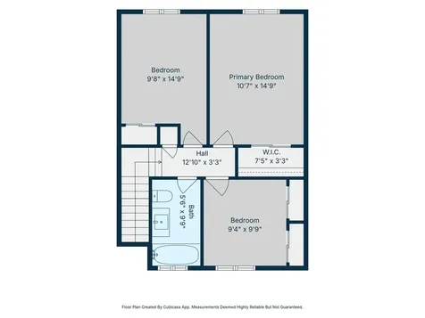 1615 West Greenleaf Avenue Chicago IL 60626