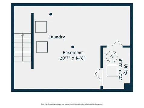 1615 West Greenleaf Avenue Chicago IL 60626