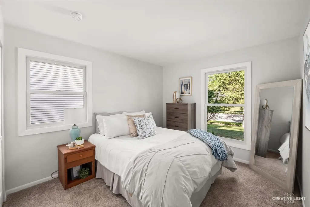 706 North Pinecrest Road Bolingbrook IL 60440