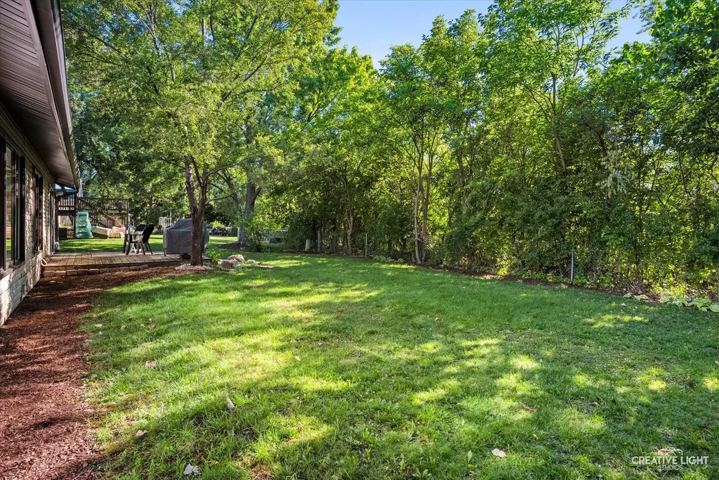 706 North Pinecrest Road Bolingbrook IL 60440