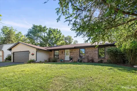 706 North Pinecrest Road Bolingbrook IL 60440