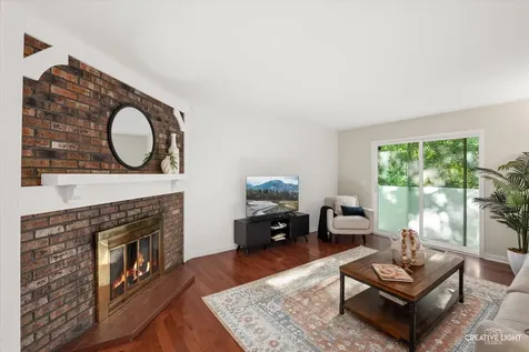 706 North Pinecrest Road Bolingbrook IL 60440
