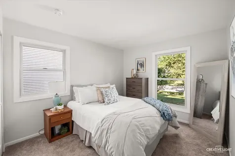 706 North Pinecrest Road Bolingbrook IL 60440