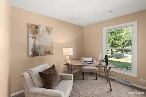 706 North Pinecrest Road Bolingbrook IL 60440
