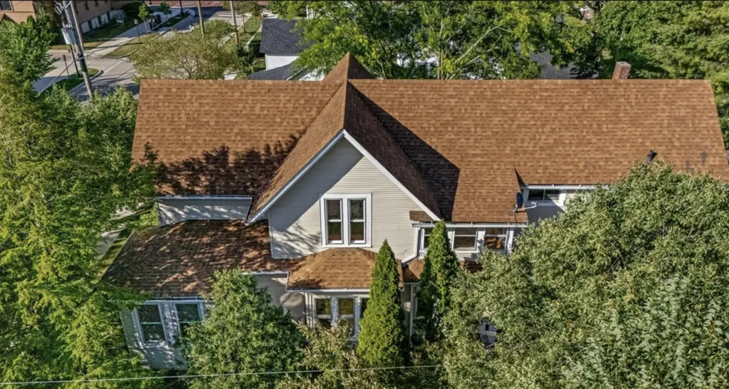 18 Madison Street Algonquin IL 60102