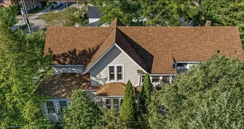 18 Madison Street Algonquin IL 60102