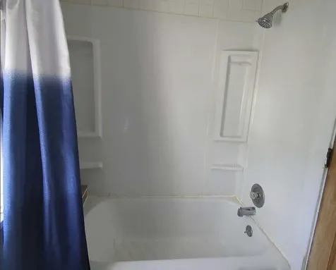 18 Madison Street Algonquin IL 60102