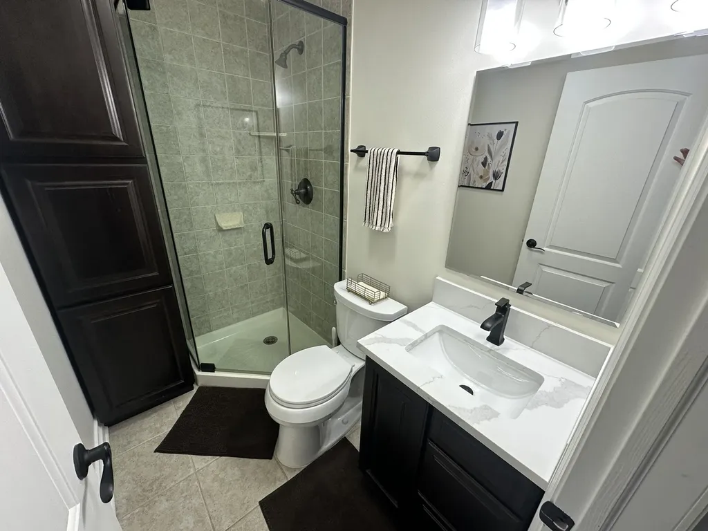 130 South Elm Tree Lane Elmhurst IL 60126