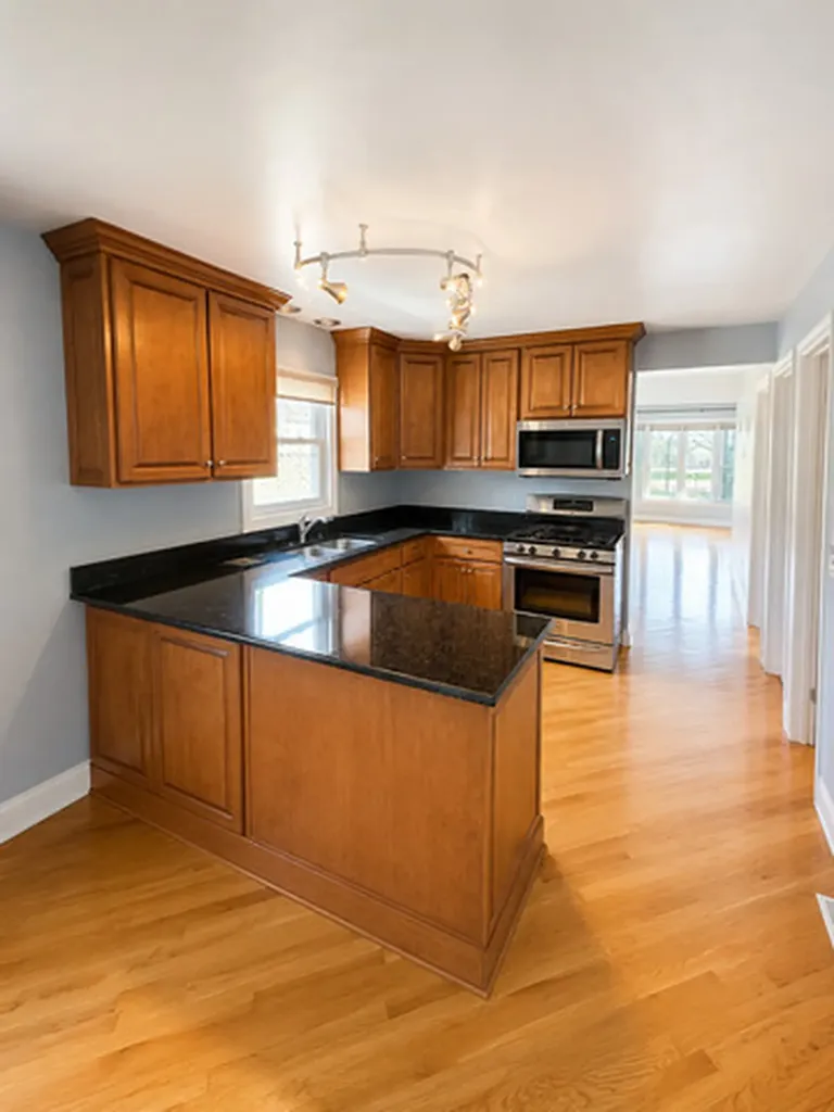 7942 West Addison Street Chicago IL 60634