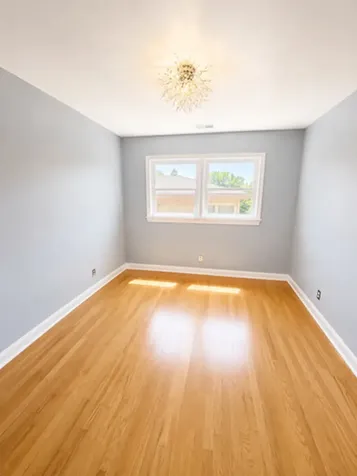 7942 West Addison Street Chicago IL 60634