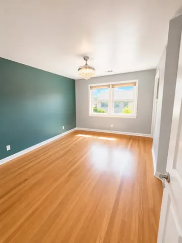 7942 West Addison Street Chicago IL 60634